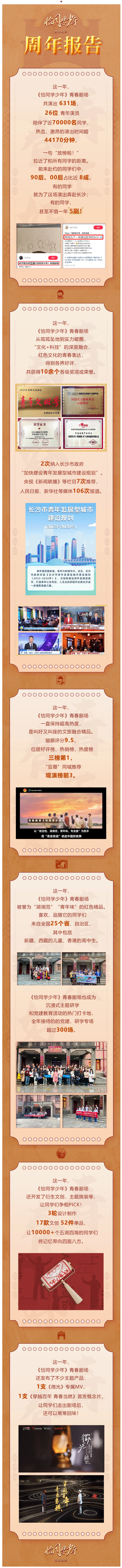 ǡͬѧ꡷ഺ糡걨ϣ.png
